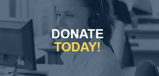 Donate Today!